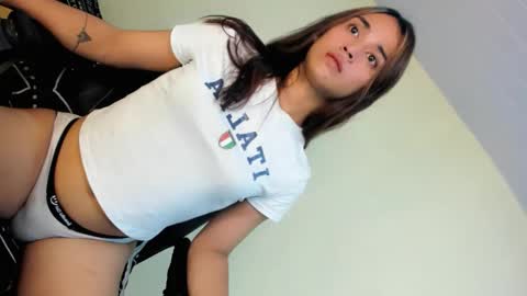 hottiekiraa online show from January 2026 08:07:01 PM