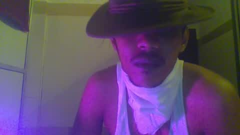hottiemax279 online show from June 2026 05:28:01 PM