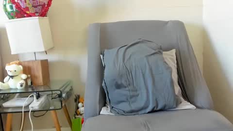 Jane online show from March 2025 01:10:02 AM