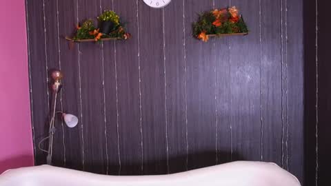 hotties_kittens18 online show from February 2025 03:13:01 AM