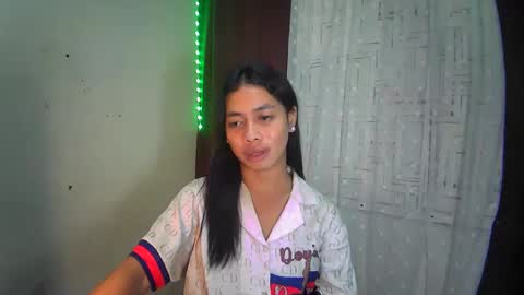 N I C A online show from December 2024 08:58:02 PM