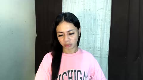 N I C A online show from January 2025 07:07:02 PM