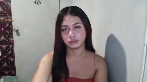 N I C A online show from January 2025 10:59:01 PM