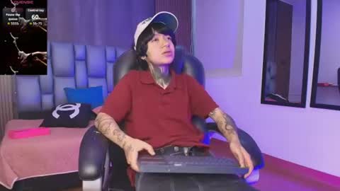 Juls online show from July 2026 07:08:02 PM