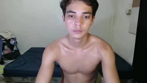 Snapshot of hottiespydie chatting on December 2025 05:59:01 AM hottiespydie online show from December 2025 05:59:01 AM