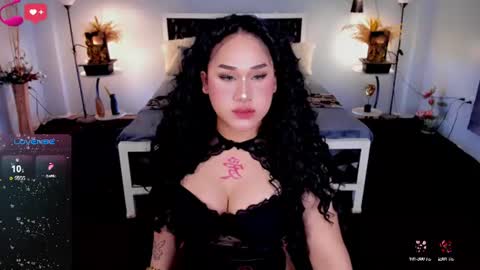 Snapshot of hottiest_chesca69 chatting on July 2026 08:41:01 AM I AM CHESCA online show from July 2026 08:41:01 AM