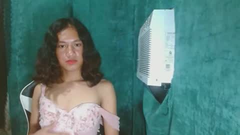 hottiest_luna online show from May 2026 04:23:01 PM