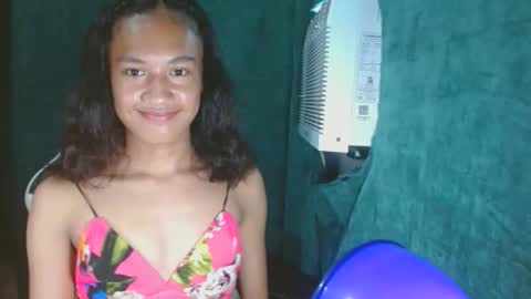 hottiest_luna online show from May 2026 05:47:01 AM