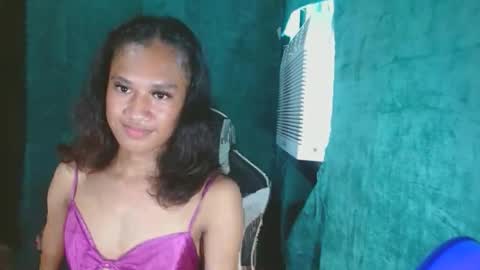 hottiest_luna online show from May 2026 02:29:01 AM