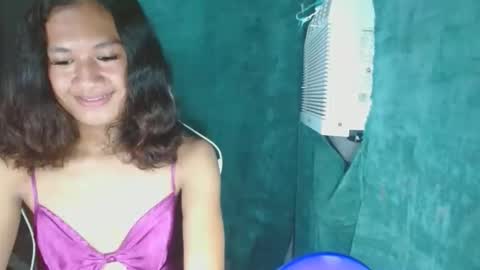 hottiest_luna online show from May 2026 05:14:02 AM