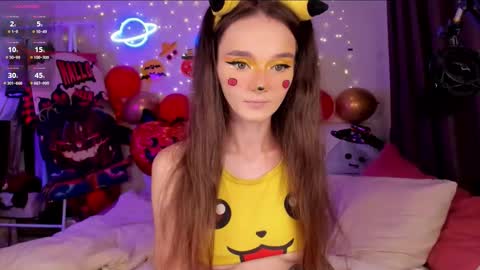 Jane online show from October 2025 04:29:02 PM