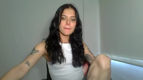 Tat  online show from July 2026 09:36:02 PM