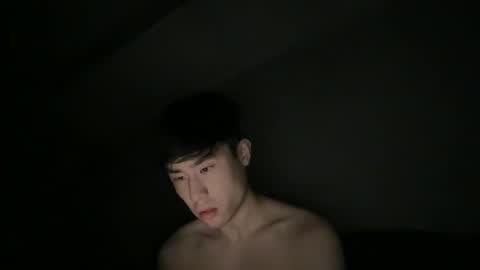 hottiewithabody101 online show from October 2025 10:49:02 AM