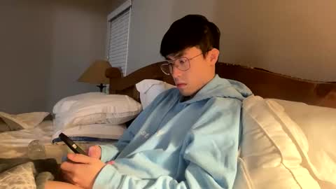 hottiewithabody101 online show from November 2025 03:13:02 PM