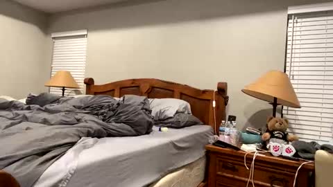 hottiewithabody101 online show from December 2025 03:41:02 PM