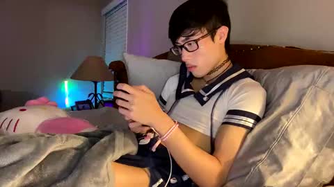 Snapshot of hottiewithabody101 chatting on May 2026 06:09:01 PM hottiewithabody101 online show from May 2026 06:09:01 PM
