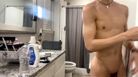 Snapshot of hottiewithabody101 chatting on June 2026 03:55:02 PM hottiewithabody101 online show from June 2026 03:55:02 PM