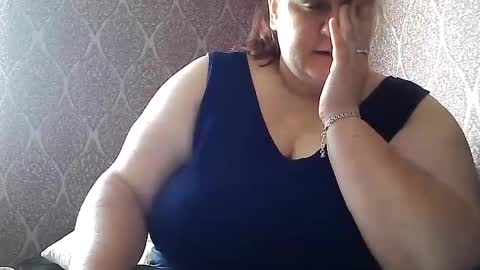 Snapshot of hottinaseksi chatting on July 2026 06:31:01 AM HotTinaSeksi online show from July 2026 06:31:01 AM