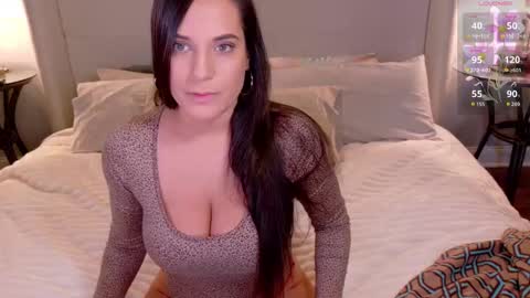 --- Dana May online show from January 2025 06:28:01 PM