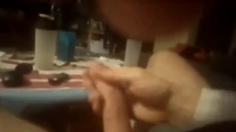 Hottnready4u online show from November 2025 01:24:02 PM