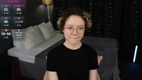 Kori online show from May 2026 05:35:02 AM