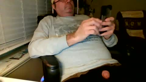 Hottop 1981 online show from February 2025 12:40:01 AM