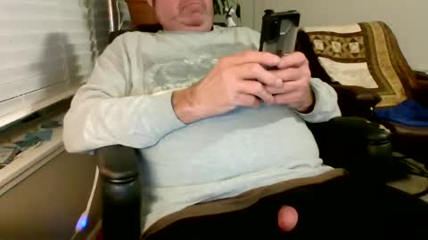 Hottop 1981 online show from February 2025 02:14:01 AM