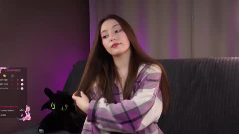 hottpeachh online show from January 2026 04:01:01 PM