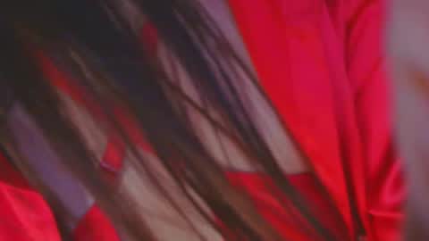 Hello my name is Mia online show from September 2025 10:50:01 AM