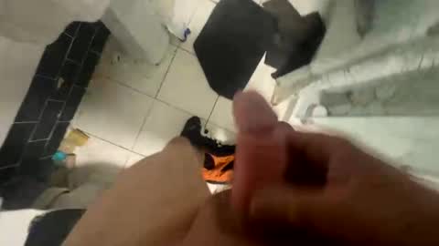 hottstuff4c online show from September 2025 12:56:02 AM