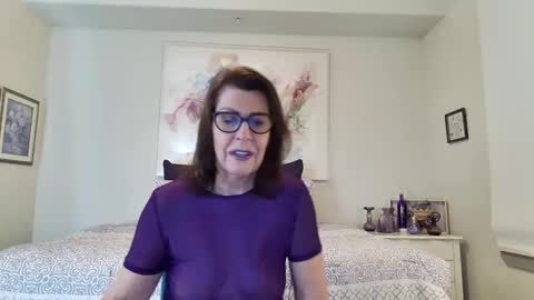 Snapshot of hottxgilf chatting on January 2025 11:39:02 PM Maggie online show from January 2025 11:39:02 PM