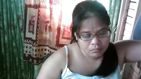 hotty_babex online show from February 2026 01:59:02 AM