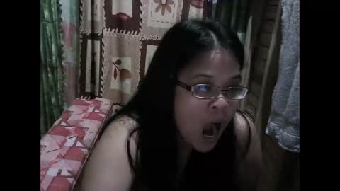 hotty_babex online show from February 2026 09:58:01 AM