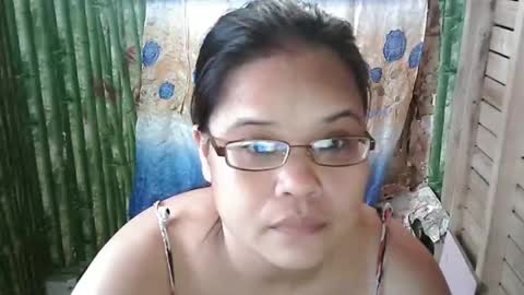 Snapshot of hotty_babex chatting on April 2026 01:58:02 AM hotty_babex online show from April 2026 01:58:02 AM