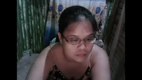 Snapshot of hotty_babex chatting on April 2026 02:04:02 PM hotty_babex online show from April 2026 02:04:02 PM