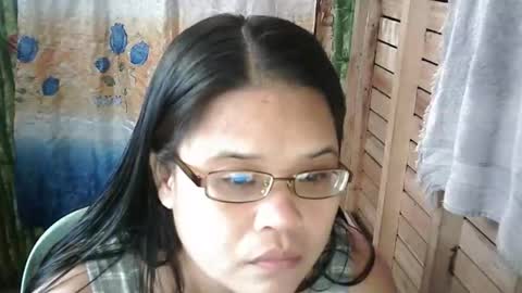 Snapshot of hotty_babex chatting on May 2026 06:08:01 AM hotty_babex online show from May 2026 06:08:01 AM