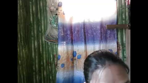 Snapshot of hotty_babex chatting on May 2026 03:01:01 AM hotty_babex online show from May 2026 03:01:01 AM