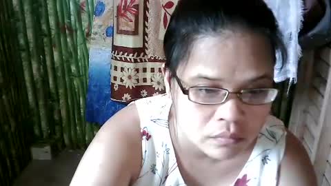hotty_babex online show from June 2026 02:11:01 AM