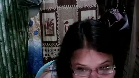 hotty_babex online show from June 2026 06:12:01 PM
