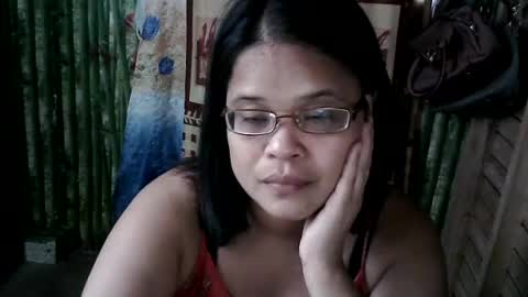 hotty_babex online show from June 2026 07:03:02 AM