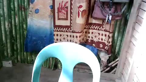 hotty_babex online show from July 2026 11:55:01 PM