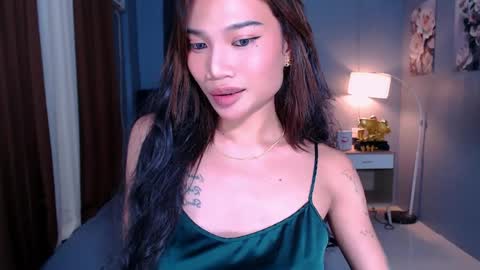 Snapshot of hotty_jane chatting on April 2026 05:40:02 PM Hi i am Jane half vietnamese and half pinay and would like to meet good person here XOXO online show from April 2026 05:40:02 PM