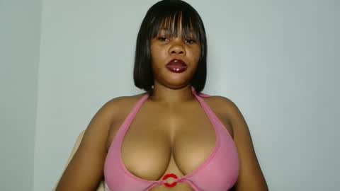 hotty_lora889 online show from April 2026 09:54:02 AM