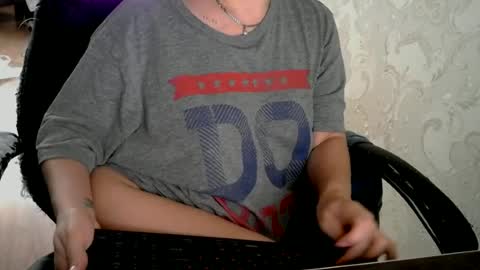 Mary online show from June 2026 04:44:01 PM