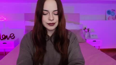 Snapshot of hotty_miaa chatting on January 2026 02:31:01 PM hotty_miaa online show from January 2026 02:31:01 PM