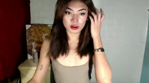 Snapshot of hotty_zeah chatting on September 2025 10:15:02 AM zeah online show from September 2025 10:15:02 AM