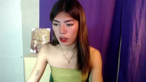 Snapshot of hotty_zeah chatting on September 2025 08:39:01 AM zeah online show from September 2025 08:39:01 AM