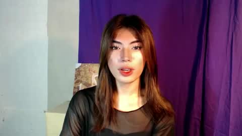 Snapshot of hotty_zeah chatting on October 2025 08:22:01 AM zeah online show from October 2025 08:22:01 AM