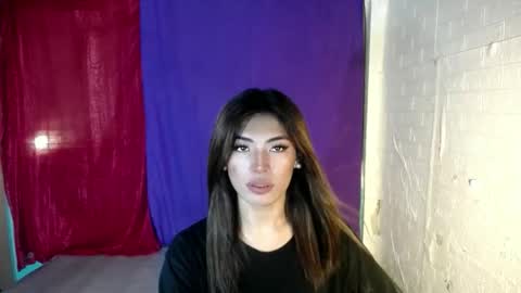 Snapshot of hotty_zeah chatting on October 2025 10:13:01 AM zeah online show from October 2025 10:13:01 AM