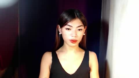 Snapshot of hotty_zeah chatting on October 2025 06:36:02 AM zeah online show from October 2025 06:36:02 AM